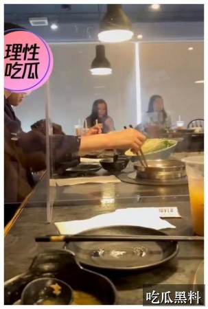 最近比较劲爆的学校大瓜检索指南 rdsb hayboomhk - 最近比较劲爆的学校大瓜检索指南-娱乐八卦-最近比较劲爆的学校大瓜-最近比较劲爆的学校大瓜专题站-最近比较劲爆的学校大瓜专题站-最近比较劲爆的学校大瓜