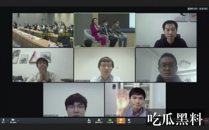 最近比较劲爆的学校大瓜专题索引 rdsb hayboomhk - 最近比较劲爆的学校大瓜专题索引-娱乐八卦-最近比较劲爆的学校大瓜-最近比较劲爆的学校大瓜专题站-最近比较劲爆的学校大瓜专题站-最近比较劲爆的学校大瓜