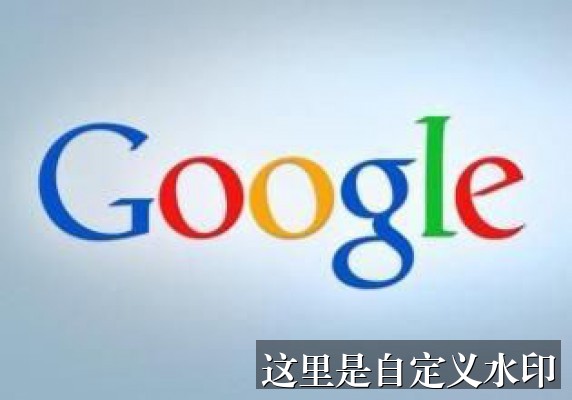 最近比较劲爆的学校大瓜主题线索汇总 ylb hayboomhk - 最近比较劲爆的学校大瓜主题线索汇总-吃瓜指南-最近比较劲爆的学校大瓜-最近比较劲爆的学校大瓜专题站-最近比较劲爆的学校大瓜专题站-最近比较劲爆的学校大瓜
