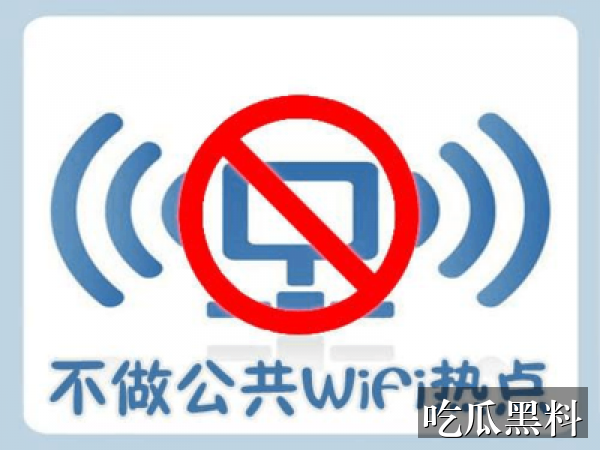 最近比较劲爆的学校大瓜主题线索汇总 rdsb hayboomhk - 最近比较劲爆的学校大瓜主题线索汇总-娱乐八卦-最近比较劲爆的学校大瓜-最近比较劲爆的学校大瓜专题站-最近比较劲爆的学校大瓜专题站-最近比较劲爆的学校大瓜