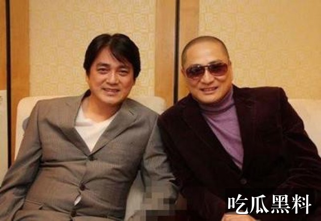 最近比较劲爆的学校大瓜主题线索汇总 whbl hayboomhk - 最近比较劲爆的学校大瓜主题线索汇总-事件时间线-最近比较劲爆的学校大瓜-最近比较劲爆的学校大瓜专题站-最近比较劲爆的学校大瓜专题站-最近比较劲爆的学校大瓜