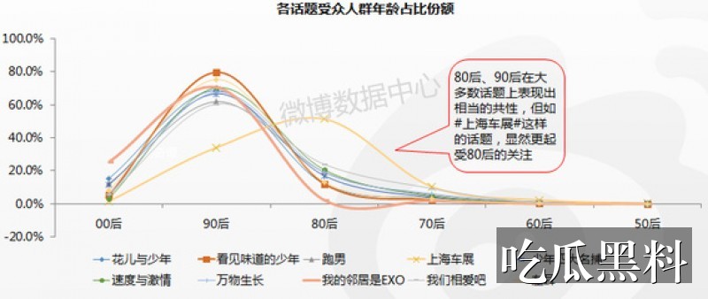 最近比较劲爆的学校大瓜热点问答 sjsjx hayboomhk - 最近比较劲爆的学校大瓜热点问答-热点深扒-最近比较劲爆的学校大瓜-最近比较劲爆的学校大瓜专题站-最近比较劲爆的学校大瓜专题站-最近比较劲爆的学校大瓜
