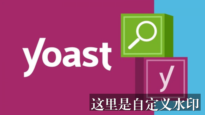最近比较劲爆的学校大瓜检索指南 sjsjx hayboomhk - 最近比较劲爆的学校大瓜检索指南-热点深扒-最近比较劲爆的学校大瓜-最近比较劲爆的学校大瓜专题站-最近比较劲爆的学校大瓜专题站-最近比较劲爆的学校大瓜