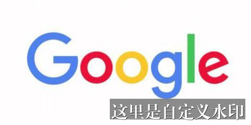 最近比较劲爆的学校大瓜专题索引 sjsjx hayboomhk - 最近比较劲爆的学校大瓜专题索引-热点深扒-最近比较劲爆的学校大瓜-最近比较劲爆的学校大瓜专题站-最近比较劲爆的学校大瓜专题站-最近比较劲爆的学校大瓜