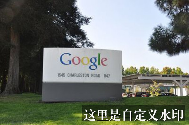 最近比较劲爆的学校大瓜热点问答 ylb hayboomhk - 最近比较劲爆的学校大瓜热点问答-吃瓜指南-最近比较劲爆的学校大瓜-最近比较劲爆的学校大瓜专题站-最近比较劲爆的学校大瓜专题站-最近比较劲爆的学校大瓜