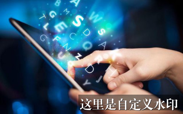 明星黑料阅读整理 cgzn hayboomhk - 明星黑料阅读入口整理-明星黑料-最近比较劲爆的学校大瓜-最近比较劲爆的学校大瓜专题站-最近比较劲爆的学校大瓜专题站-最近比较劲爆的学校大瓜