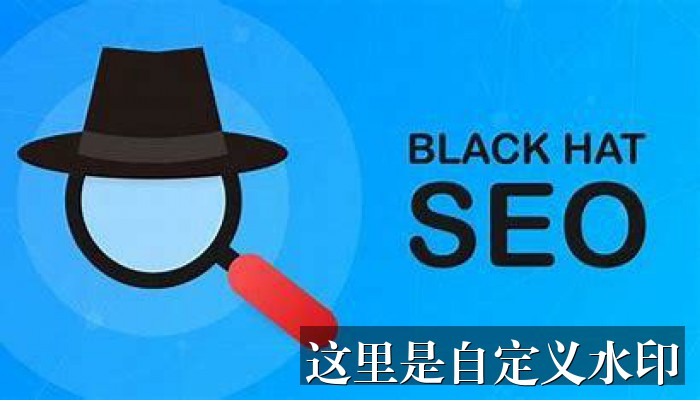 娱乐八卦阅读整理 rdsb hayboomhk - 娱乐八卦阅读入口整理-娱乐八卦-最近比较劲爆的学校大瓜-最近比较劲爆的学校大瓜专题站-最近比较劲爆的学校大瓜专题站-最近比较劲爆的学校大瓜