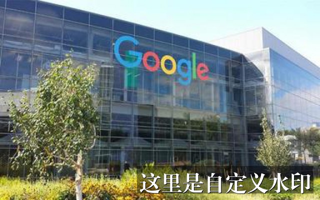 最近比较劲爆的学校大瓜更新脉络 cgzn hayboomhk - 最近比较劲爆的学校大瓜更新脉络-明星黑料-最近比较劲爆的学校大瓜-最近比较劲爆的学校大瓜专题站-最近比较劲爆的学校大瓜专题站-最近比较劲爆的学校大瓜