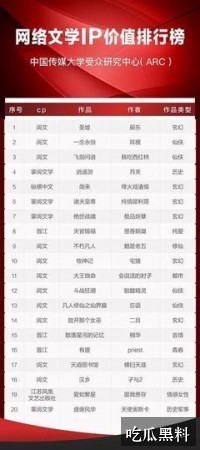 最近比较劲爆的学校大瓜更新脉络 rdsb hayboomhk - 最近比较劲爆的学校大瓜更新脉络-娱乐八卦-最近比较劲爆的学校大瓜-最近比较劲爆的学校大瓜专题站-最近比较劲爆的学校大瓜专题站-最近比较劲爆的学校大瓜