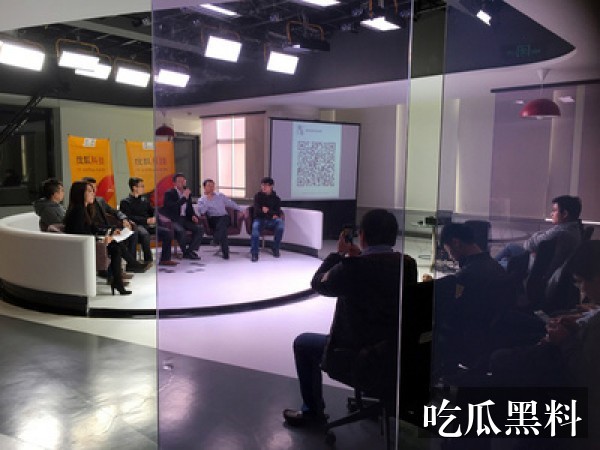 吃瓜指南阅读整理 ylb hayboomhk - 吃瓜指南阅读入口整理-吃瓜指南-最近比较劲爆的学校大瓜-最近比较劲爆的学校大瓜专题站-最近比较劲爆的学校大瓜专题站-最近比较劲爆的学校大瓜