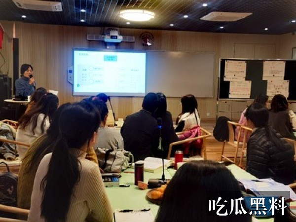 热点深扒阅读整理 sjsjx hayboomhk - 热点深扒阅读入口整理-热点深扒-最近比较劲爆的学校大瓜-最近比较劲爆的学校大瓜专题站-最近比较劲爆的学校大瓜专题站-最近比较劲爆的学校大瓜